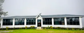 Deccan Valley View Resort - Image 3