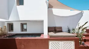 Domus Hestia Suites - Image 5