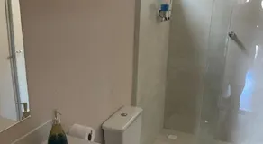 Apartamento em Sinop 8M - Image 4