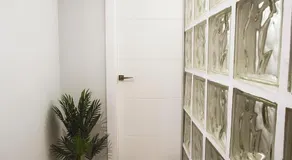 Junior Suites con Jacuzzi - Image 3