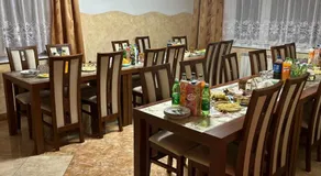 Agroturystyka u Czepiela - Image 5