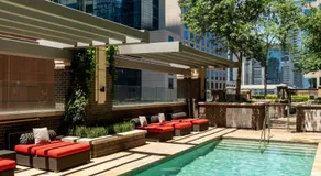 Kasa Lady Bird Lake Austin - Image 4
