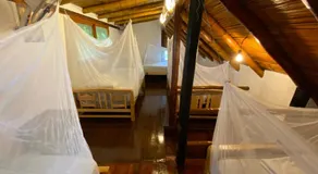 casa HIDDEN HOUSE - Image 2