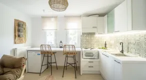 Urban Beach Studio - Image 5