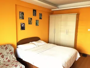 Peace Sea View Boutique Apartment - Image 3