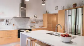 Ca l'Andreu Ecoturisme - Image 3