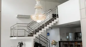 Hotel Gran Santa Catarina - Image 3