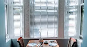 Treventon Guest House - Image 3