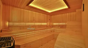 SORRISO HOTEL DUE - Image 5
