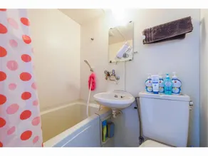 Private House Sora / Vacation STAY 1122 - Image 4
