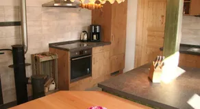 Ferienwohnung Zum Karzl - Image 4
