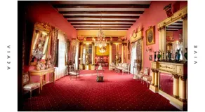 Casa Rural Palacio de Bureta - Image 2