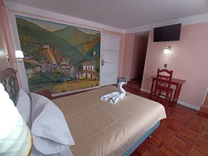 RIXAA Hotels - Image 2