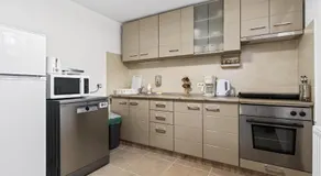 Casa Dava - Image 3