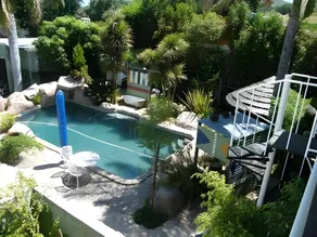 Skinkikofi Guest House - Image 3