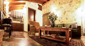 Militsa Guesthouse - Image 4
