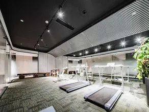 Starway Hotel Chengdu Kuanzhai Alley Subway Station - Image 4