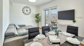 Vila Romana by Resort Čulina - Image 5