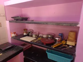 Shivalaya 2BHK Ac Independent Villa in Coimbatore - Image 4