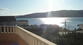 Villa Sun - Image 5
