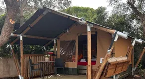 Residence Sunbeam-Padel club - Image 4