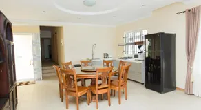 Garden Villas - Image 4
