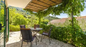 Holiday house Biokovo - Image 5