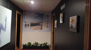 Hostal Happystay - Image 5