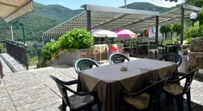 Albergo Diana - Image 3