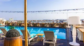 Apartment Marina Dinevi View - Image 3