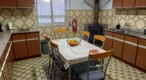 Casa do Tonito - Image 2
