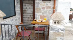 Stefanis Guest House - Image 5