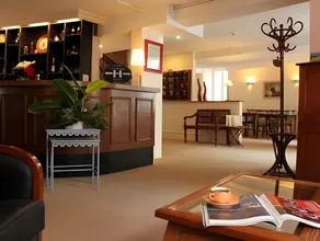 Hotel Auberge des Remparts - Image 3