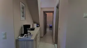 SamolisApartment - Image 3