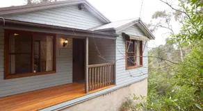 Geebung Cottage - Image 4