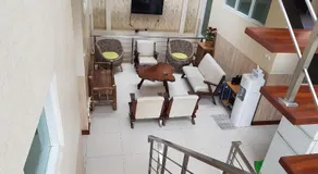 G10 Guest House Near Asia Afrika Bandung - Image 3
