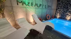 MAŁE ALPY & SPA z Basenem - Górski Slow Resort dla Rodzin i Par - Relaxation for Parents, Fun for Kids - Image 2