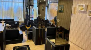 Mk Bigg Boss Otel - Image 2
