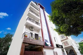 Hotel O BLW Kakarmatta Near Banaras Junction - Image 5