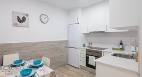 Apartamento Manent - Image 3