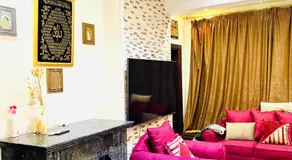 Jianna Apartment - Image 2