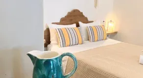ALEMINAS House 1 - Image 2