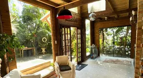 Casa de Fadas - Image 4