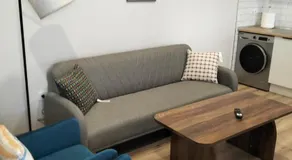 Apartamentos rurales La Higuera de José - Image 2