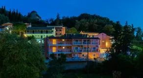 Angelica Hotel - Image 2
