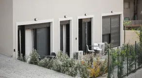 Serenity Suites by Corfu Collection - Image 4