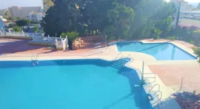 Apartamento Sol & Mar - Image 5