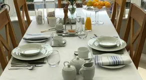 Hysett House - Image 2