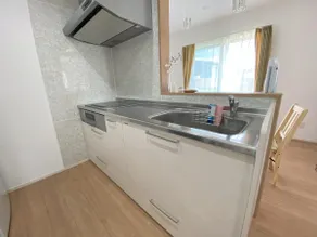BBQ,Onsen, sta,walk 3 min,free bicycle　[6 people] - Image 3