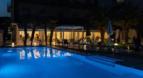 Hotel Conchiglia 3 stelle Superior - Image 3